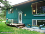 150 Fern Street Kenai, AK 99611 - Image 310471