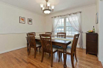 2717 69th St Urbandale, IA 50322 - Image 310489