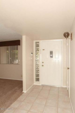 6063 E McLellan Rd Mesa, AZ 85205 - Image 310412