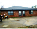 2722-2724 N ARROYO AVE Fayetteville, AR 72703 - Image 310497