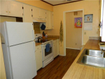 2896 N SUSAN CAROL LN Fayetteville, AR 72703 - Image 310498
