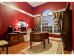 1198 S RIVER MEADOWS DR Fayetteville, AR 72701 - Image 310496