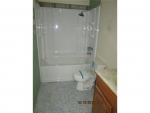 350 Gatewater Court Unit C Glen Burnie, MD 21060 - Image 310499