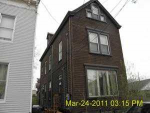 513 Fry St Covington, KY 41011 - Image 310586