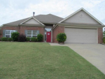 613 Stoneybrooke Way Montgomery, AL 36117 - Image 310579