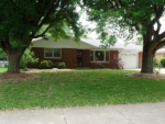715 Howard Rd Greenwood, IN 46142 - Image 310527