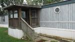 1301 GROVEWOOD LN Louisville, KY 40272 - Image 310542