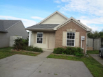 2540 Arbor Terrace Owensboro, KY 42303 - Image 310591
