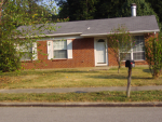 5438 DIANA AVE Owensboro, KY 42301 - Image 310592