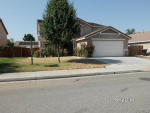 3825 Tulsa Ct Hemet, CA 92545 - Image 310687