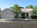 1660 E Gary Dr Chandler, AZ 85225 - Image 310653