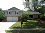 1509 E Sunvale Terr Olathe, KS 66062 - Image 310613