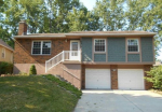 16317 W 125th St Olathe, KS 66062 - Image 310614
