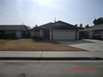 4113 Milo Ave Bakersfield, CA 93313 - Image 310671