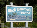 0 FLOUNDER RD Jacksonville, FL 32226 - Image 310679