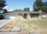 83 S Russell Street Nampa, ID 83651 - Image 310697