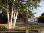 128 Delaware Avenue Nampa, ID 83651 - Image 310698