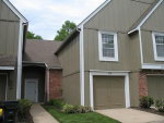 12151 Hayes St Overland Park, KS 66213 - Image 310629