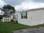 623 Village Dr. Middletown, DE 19709 - Image 310790