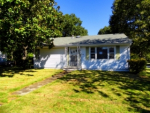 145 HOLT AVE Florence, AL 35630 - Image 310774