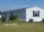 11501 VALENE DR Bridgeville, DE 19933 - Image 310792