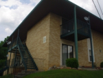 555 N Dupont Ave Apt D80 Madison, TN 37115 - Image 310797