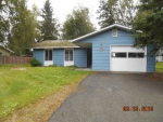 193 Trumpeter Ave Soldotna, AK 99669 - Image 310752