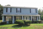 7418 Bentree Rd Fort Washington, MD 20744 - Image 310751