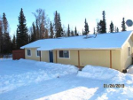 47675 Lacross Ln Soldotna, AK 99669 - Image 310753