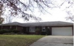 1540 Southview Drive Liberty, MO 64068 - Image 310768