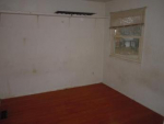 615 Creststone Dr Florissant, MO 63033 - Image 310770
