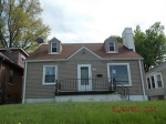 816 W Ashland Avenue Louisville, KY 40215 - Image 310816