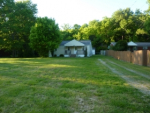 924 Due W Ave Madison, TN 37115 - Image 310806