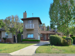 711 E Northridge Avenue Glendora, CA 91741 - Image 310862