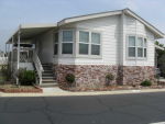 10210 Baseline Rd-49 Rancho Cucamonga, CA 91701 - Image 310861