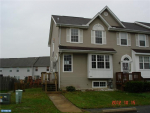 242 Auckland Dr Newark, DE 19702 - Image 310838