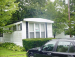 38 Loughberry Saratoga Springs, NY 12866 - Image 310993