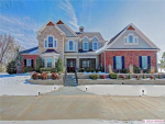 23915 S 4100 Road Baskerville, VA 23915 - Image 310939