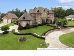 24007 Ferry Landing Dr Roanoke, VA 24007 - Image 310940