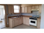 400 Lakeside Blvd Richmond, VA 23227 - Image 310942
