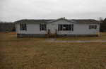 169 Kings Grant Way Rustburg, VA 24588 - Image 310941