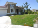 3149 Turnbrook Cir Hemet, CA 92545 - Image 310952
