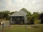 729 Cleveland Ave Morristown, TN 37813 - Image 310966