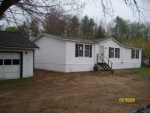 2 Alders Street Livermore Falls, ME 04254 - Image 310986