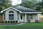 35510 Devon Drive Slidell, LA 70460 - Image 310911