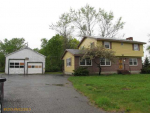 18 Winslow Rd Albion, ME 04910 - Image 310969