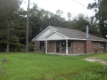 2302 Mallard St Slidell, LA 70460 - Image 310917