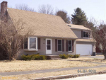 305 Palmer Ave Portland, ME 04103 - Image 310975