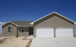 813 E Platteville Blvd Pueblo, CO 81007 - Image 310905