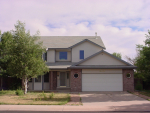 4935 C Street Greeley, CO 80634 - Image 310999